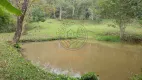 Foto 11 de Fazenda/Sítio com 3 Quartos à venda, 10000m² em Alto da Ponte, São José dos Campos