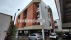 Foto 19 de Apartamento com 2 Quartos à venda, 54m² em Saúde, Salvador