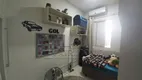 Foto 23 de Casa de Condomínio com 3 Quartos à venda, 68m² em Wanel Ville, Sorocaba