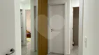 Foto 18 de Apartamento com 3 Quartos à venda, 105m² em Lapa, São Paulo