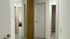 Foto 24 de Apartamento com 3 Quartos à venda, 105m² em Lapa, São Paulo