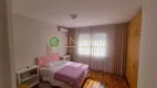 Foto 15 de Casa com 4 Quartos à venda, 320m² em Itaguaçu, Florianópolis