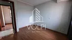 Foto 12 de Apartamento com 3 Quartos à venda, 98m² em Bonfim, Campinas