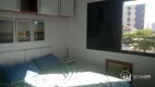Foto 17 de Apartamento com 2 Quartos à venda, 115m² em Encruzilhada, Santos
