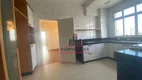 Foto 18 de Apartamento com 4 Quartos para venda ou aluguel, 360m² em Jardim Aquarius, São José dos Campos