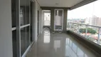 Foto 13 de Apartamento com 3 Quartos à venda, 150m² em Alto, Piracicaba