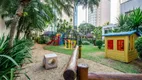 Foto 18 de Apartamento com 2 Quartos à venda, 75m² em Brooklin, São Paulo