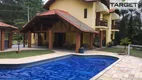 Foto 6 de Casa de Condomínio com 4 Quartos à venda, 272m² em Ressaca, Ibiúna