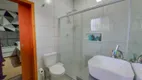 Foto 25 de Casa com 4 Quartos à venda, 289m² em Itoupava Seca, Blumenau