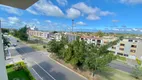 Foto 8 de Apartamento com 3 Quartos à venda, 134m² em Atlantida, Xangri-lá