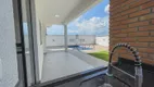 Foto 22 de Casa de Condomínio com 3 Quartos à venda, 164m² em Residencial Colinas, Caçapava