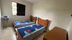 Foto 11 de Apartamento com 3 Quartos à venda, 85m² em Barra da Lagoa, Ubatuba