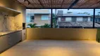 Foto 11 de Casa com 3 Quartos para alugar, 250m² em Vilas do Atlantico, Lauro de Freitas