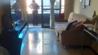 Foto 9 de Apartamento com 3 Quartos à venda, 82m² em Meireles, Fortaleza
