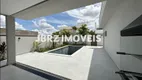 Foto 24 de Casa com 4 Quartos à venda, 259m² em Jardim Maison Du Parc, Indaiatuba