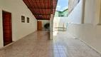 Foto 6 de Casa com 3 Quartos à venda, 390m² em Vila Lemos, Campinas