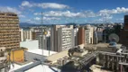 Foto 9 de Ponto Comercial à venda, 348m² em Centro, Florianópolis