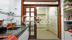Foto 23 de Apartamento com 3 Quartos à venda, 115m² em Tijuca, Rio de Janeiro