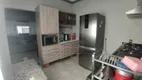 Foto 5 de Casa com 2 Quartos à venda, 46m² em Vila Assis, Sorocaba