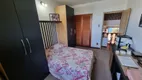 Foto 30 de Casa de Condomínio com 4 Quartos à venda, 250m² em Quitandinha, Petrópolis