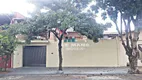 Foto 2 de Casa com 3 Quartos à venda, 324m² em Jardim Matilde II, Piracicaba