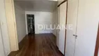 Foto 5 de Apartamento com 2 Quartos à venda, 70m² em Ipanema, Rio de Janeiro