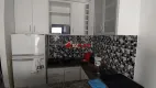 Foto 4 de Flat com 1 Quarto à venda, 44m² em Moema, São Paulo