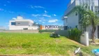 Foto 3 de Lote/Terreno à venda, 390m² em Parque Brasil 500, Paulínia