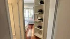 Foto 12 de Apartamento com 3 Quartos à venda, 185m² em Tatuapé, São Paulo