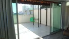 Foto 22 de Cobertura com 2 Quartos à venda, 108m² em Vila Apiai, Santo André