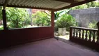 Foto 13 de Casa com 2 Quartos à venda, 75m² em Parque do Agreste Gl Um, Vargem Grande Paulista