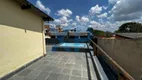 Foto 7 de Casa com 3 Quartos à venda, 90m² em Santa Lúcia, Divinópolis