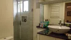 Foto 13 de Flat com 1 Quarto à venda, 43m² em Jardins, São Paulo