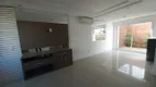 Foto 2 de Casa de Condomínio com 3 Quartos para alugar, 137m² em Mário Quintana, Porto Alegre