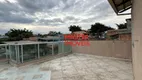 Foto 39 de Casa com 5 Quartos à venda, 250m² em Bernardo Monteiro, Contagem