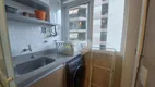Foto 25 de Apartamento com 2 Quartos à venda, 108m² em Gávea, Rio de Janeiro