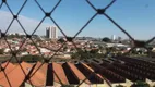 Foto 23 de Apartamento com 2 Quartos à venda, 47m² em Vila Queiroz, Limeira