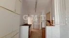 Foto 21 de Apartamento com 3 Quartos para alugar, 89m² em Centro, Ribeirão Preto