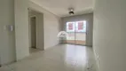 Foto 5 de Apartamento com 2 Quartos à venda, 52m² em Alto Alegre, Cascavel