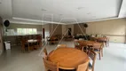 Foto 20 de Casa de Condomínio com 4 Quartos à venda, 247m² em Condomínio Residencial Espaço Verde I, Campinas