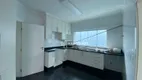 Foto 8 de Casa de Condomínio com 3 Quartos para alugar, 330m² em TERRAS DE PIRACICABA, Piracicaba