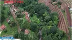 Foto 13 de Fazenda/Sítio com 8 Quartos à venda, 600m² em Zona Rural, Descalvado