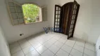 Foto 11 de Sobrado com 3 Quartos à venda, 152m² em Bosque dos Eucaliptos, São José dos Campos