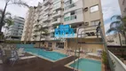 Foto 54 de Cobertura com 2 Quartos à venda, 150m² em Freguesia- Jacarepaguá, Rio de Janeiro