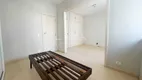 Foto 16 de Apartamento com 3 Quartos à venda, 105m² em Ipanema, Rio de Janeiro