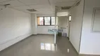 Foto 5 de Sala Comercial para venda ou aluguel, 178m² em Santa Efigênia, Belo Horizonte