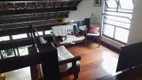 Foto 15 de Casa com 4 Quartos à venda, 156m² em São Francisco, Niterói