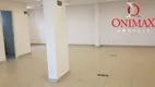 Foto 26 de Sala Comercial à venda, 477m² em Centro, São José dos Pinhais