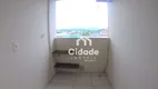 Foto 10 de Apartamento com 3 Quartos para alugar, 100m² em Chico de Paulo, Jaraguá do Sul