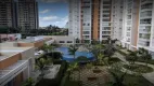 Foto 26 de Apartamento com 3 Quartos à venda, 233m² em Jardim Belo Horizonte, Campinas